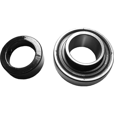 ซื้อ GQZ UH211/70 2S.T เอกศูนย์ล็อคกลมใส่หลอด 70 มิลลิเมตรเจาะ 2S ซีล Double Self Align แทนหลอดสําหรับเครื่องจักรขนส่งการเกษตร การผลิตออนไลน์