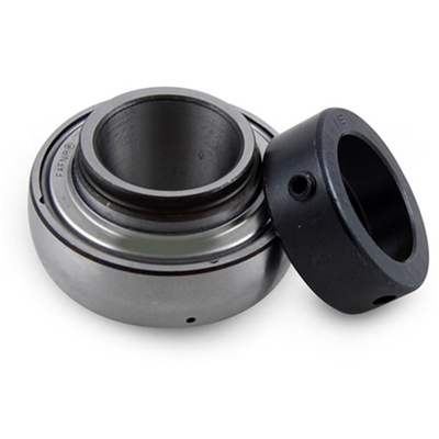 ซื้อ ทนต่อการสึกหรอ GQZ UH 209/40 2S.T 40 มม.เพลาแบริ่งทรงกลมคู่ 2S ซีลประหลาดล็อคอะไหล่สำหรับ FARM Harvest เครื่อง การผลิตออนไลน์