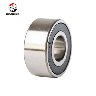 ซื้อ UY 207 2S กลมปิดแบบแค่ออกศูนย์กลางแบบปิดสองครั้ง การผลิตออนไลน์