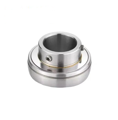 ซื้อ US 206 2S 30*62*16mm 2S หัวหักลูกกลมติดปริมณฑล หัวหักม้วนกันฝุ่นสําหรับอุปกรณ์การทํางานต่อเนื่อง การผลิตออนไลน์