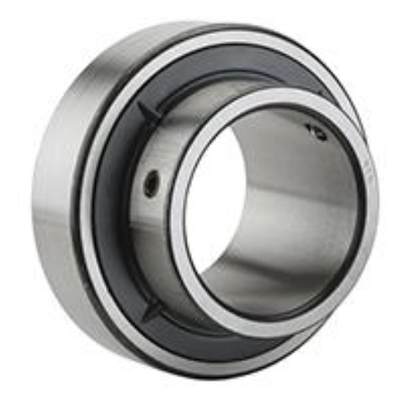 ซื้อ US 209 2S 45*85*19mm Factory Direct High Precision Insert Ball Bearing Service Life Long Industrial Mechanical Spare Parts อุตสาหกรรม อุปกรณ์สํารองเครื่องจักรกล การผลิตออนไลน์