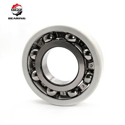 ซื้อ 6926 C3 กล่องกล่องลึก 130 × 180 × 24 มม กล่องเปิดความเร็วสูงสําหรับอุปกรณ์ลดปั๊มพัดลม การผลิตออนไลน์