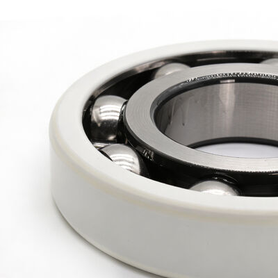 ซื้อ 61868MA ตลับลูกปืนเม็ดกลมร่องลึก แบบบาง 340x420x38mm กรงทองเหลืองขึ้นรูป เปิด การผลิตออนไลน์