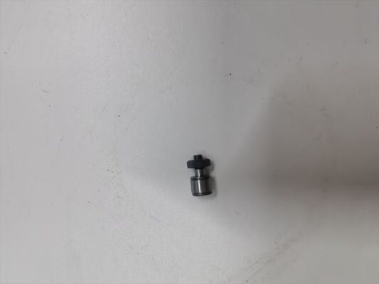 ซื้อ หมุนยางสแตนเลส Cam Follower รอลเลอร์หมุนยางที่มีภาระ Radial และน้ํามันลื่น การผลิตออนไลน์