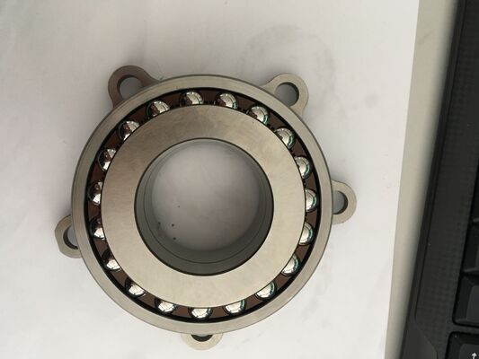 ซื้อ ลูกปืนดุมล้อ 2DACF050S-17SH2A การผลิตออนไลน์