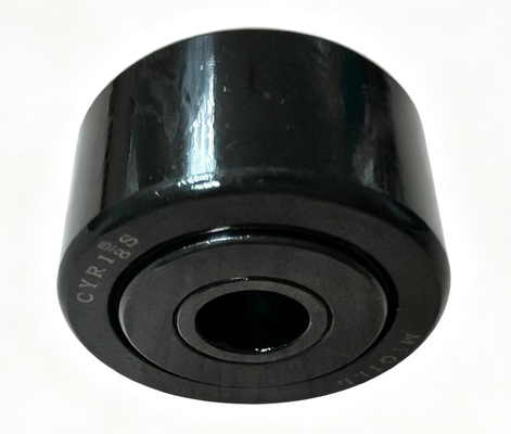 ซื้อ ลูบริ ดิสก์ ซีลส์ โยกชนิด คาม ตามหาง, CYR-1 5/8-S สายการ์รลเลอร์หาง การผลิตออนไลน์