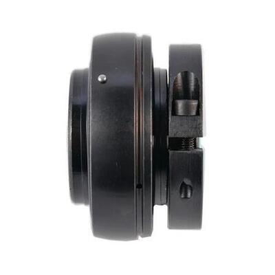 ซื้อ UEV 204 2S หัวหมุนติดตั้งตั้งแน่น ปิดยางคู่ ป้องกันฝุ่น ป้องกันหมาก การผลิตออนไลน์