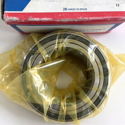 ซื้อ คุณภาพดี SKF BTHB 329129 DE หัวหินล้อหน้า 49x84x48mm การผลิตออนไลน์