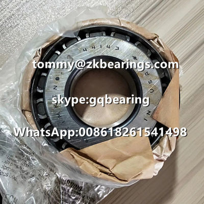 ซื้อ Gcr15 เหล็ก TIMKEN 44143/44363D มิตินิ้ว การผลิตออนไลน์
