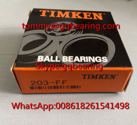 ซื้อ TIMKEN 203-FF หมุนลูกกลองลําดับเดียว หมุนหมุนหมุนหมุนหมุนหมุนหมุนหมุนหมุนหมุนหมุนหมุนหมุนหมุนหมุนหมุนหมุนหมุนหมุนหมุนหมุนหมุนหมุนหมุนหมุนหมุนหมุนหมุนหมุนหมุนหมุนหมุนหมุนหมุนหมุนหมุนหมุนหมุนหมุนหมุนหมุนหมุนหมุนหมุนหมุนหมุนหมุนหมุนหมุนหมุนหมุนหมุนหมุนหมุนหมุนหมุนหมุนหมุนหมุนหมุนหมุนหมุนหมุนหมุนหมุนหมุนหมุนหมุนหมุนหมุนหมุนหมุนหมุนหมุนหมุนหมุนหมุนหมุนหมุนหมุนหมุนหมุนหมุนหมุนหมุนหมุนหมุนหมุนหมุนหมุนหมุนหมุนหมุนหมุนหมุนหมุนหมุนหมุนหมุนหมุนหมุนหมุนหมุนหมุนหมุนหมุน การผลิตออนไลน์