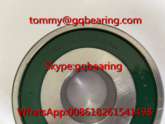 ซื้อ NSK 35TM24U40AL หมุนยนต์ลําเดียว 35TM24 การผลิตออนไลน์