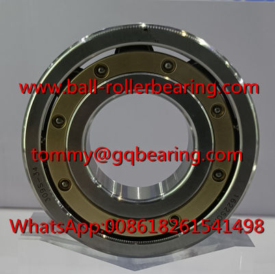 ซื้อ 162250KA โลหะลูกกลมสัมผัสมุม 309S-34 ความเร็วสูง สาย Rolling Mill โลหะ การผลิตออนไลน์