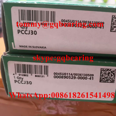 ซื้อ หมุนลูกกลองค้อนหมอน PCCJ30 การผลิตออนไลน์