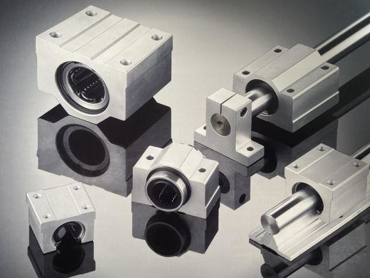 ซื้อ ซีรี่ย์สไลด์หน่วย การผลิตออนไลน์