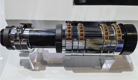 ซื้อ หน่วยติดต่อมุมแถวเดียว การผลิตออนไลน์