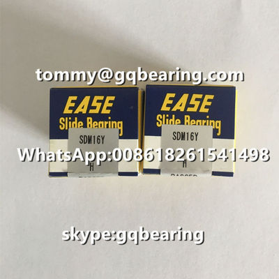 ซื้อ สแตนเลส รีเทนเนอร์ สายกลมหลอดสอด SDM16Y สายสไลด์หลอดสอด การผลิตออนไลน์