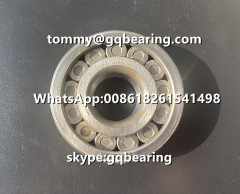 ซื้อ Gcr15 NSK M35-3 รถยนต์กระบอกม้วนสอย OD 95mm การผลิตออนไลน์