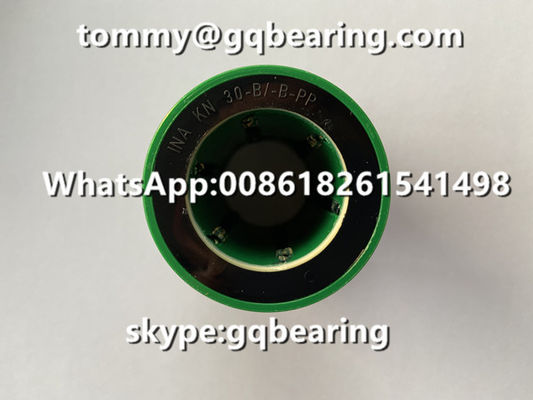 ซื้อ KN30-B-PP ประเภทปิด ลินีเรียร์ลูกหมุนหมุนกระบอกกระบอกกระบอกกระบอกกระบอกกระบอกกระบอกกระบอกกระบอกกระบอกกระบอกกระบอกกระบอกกระบอกกระบอกกระบอกกระบอกกระบอกกระบอกกระบอกกระบอกกระบอกกระบอกกระบอกกระบอกกระบอกกระบอกกระบอกกระบอกกระบอกกระบอกกระบอกกระบอกกระบอกกระบอกกระบอกกระบอกกระบอกกระบอกกระบอกกระบอกกระบอกกระบอกกระบอกกระบอกกระบอกกระบอกกระบอกกระบอกกระบอกกระบอกกระบอกกระบอกกระบอกกระบอกกระบอกกระบอกกระบอกกระบอกกระบอกกระบอกกระบอกกระบอก การผลิตออนไลน์