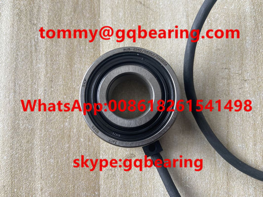 ซื้อ BMB-6202/032S2/UA002A เซ็นเซอร์กล่องกล่องลึก 2RS Seal สําหรับรถยก การผลิตออนไลน์