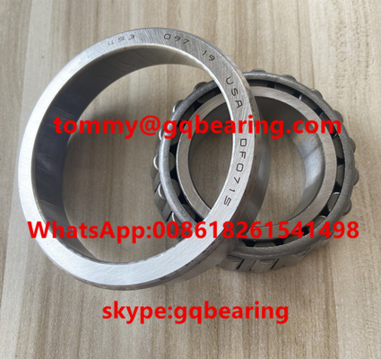 469 / 453 โลลเลอร์เบียริงคอนเฟิร์ตแถวเดียว 469 - 453 รถยนต์ใช้เบียริง