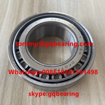 469 / 453 โลลเลอร์เบียริงคอนเฟิร์ตแถวเดียว 469 - 453 รถยนต์ใช้เบียริง