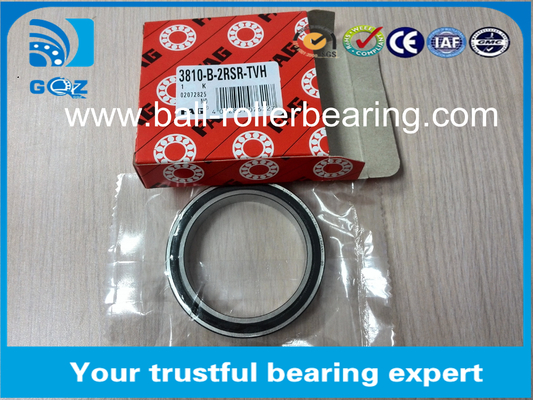 3804-B-TVH คอนเทคต์คอนเทคต์มุมแม่นยํา 20x32x10mm คอนเทคต์ลูกบอลความเร็วสูง