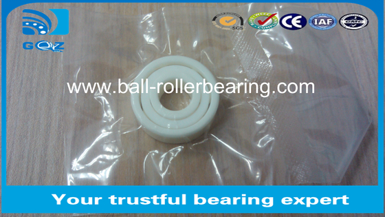 เปิดครบครัน โครงการคอเบียริงโคลมเซรามิก 12x28x8mm, โครงการคอเบียริงล้อจักรยานเซรามิก 6001CE