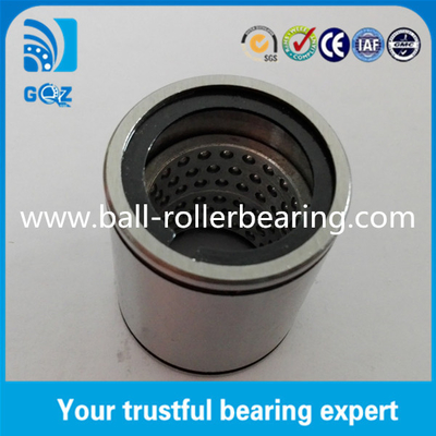 ID 25mm แหล่งบรรจุลูกกลมเส้นตรงเดิม, แหล่งบรรจุลูกกลม ST253745B