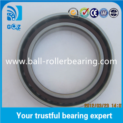 หม้อสัมผัส 71920ACE/HCP4A หม้อสัมผัสมุม 100x140x20 mm