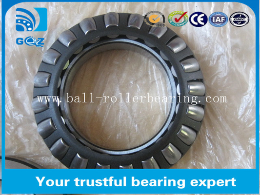 กล่องทองแดงแข็ง 29414-MB 29414-E หมุนม้วนแรงผลักที่ปรับตัวเอง 70x150x48mm