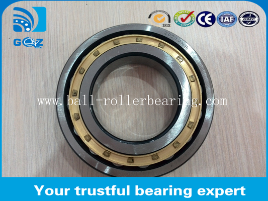 กลมกลมกลมกลมกลมกลมกลมกลมกลมกลมกลมกลม 20204-TVP 20 X 47 X 14 mm