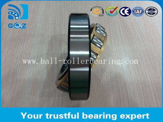 กลมกลมกลมกลมกลมกลมกลมกลมกลมกลมกลมกลม 20204-TVP 20 X 47 X 14 mm
