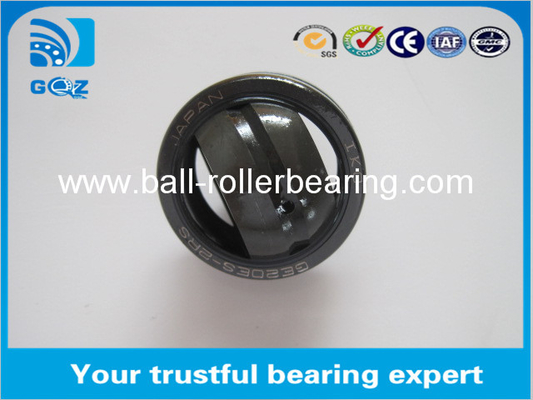 หมุนสไลด์กลม GE110ES GE110ES-2RS / ขนาด 110-160-70-55mm