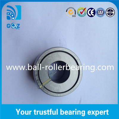 โยกประเภท Track Needle Roller Bearing NAST17ZZ โยกโรลเลอร์เข็ม