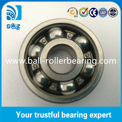 NSK B35-236 UR/ HTF B35-236 รถยนต์ หัวหินกล่องลึก 35*95*19.5mm
