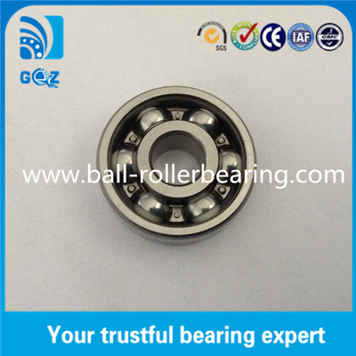 NSK B35-236 UR/ HTF B35-236 รถยนต์ หัวหินกล่องลึก 35*95*19.5mm