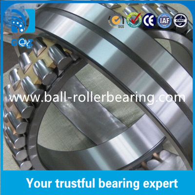 มอเตอร์สกรีนสั่นสะเทือน หัวหมุนปรับตัวเอง 215 X 73 X 100 มิลลิเมตร