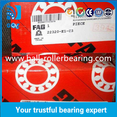 มอเตอร์สกรีนสั่นสะเทือน หัวหมุนปรับตัวเอง 215 X 73 X 100 มิลลิเมตร