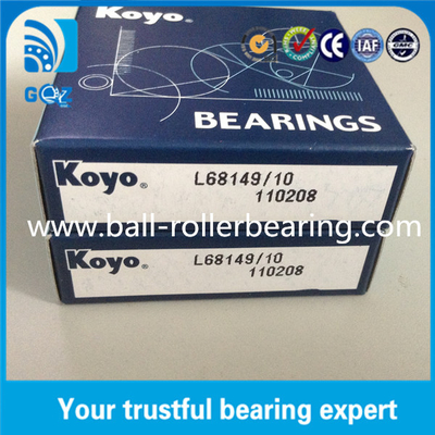 L68149/L68110 หมุนม้วนขนาดเล็กกระชับกระชับกระชับ