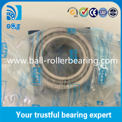L68149/L68110 หมุนม้วนขนาดเล็กกระชับกระชับกระชับ