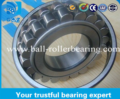 231/670B.MB.H40 หมุนกลมแถวเดียวที่มีลวดปิดแบบเปิด ประเภท OEM