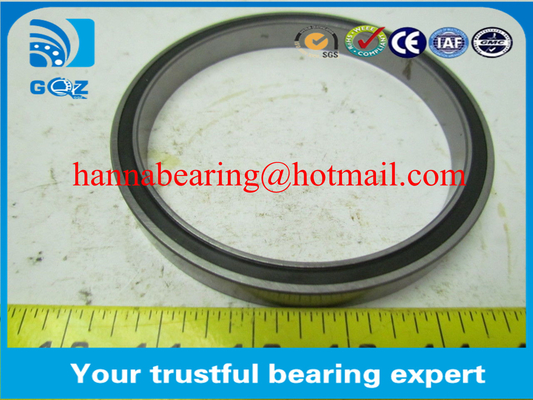 CSXU090-2RS ผ่าตัดบาง มีวัสดุ Gcr15 228.6x247.65x12.7 มม.