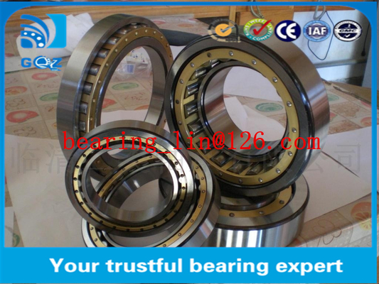 หมุนม้วนกลมแบบครบวงจร Axial ZARN2557-TV กว้าง 57mm Otside