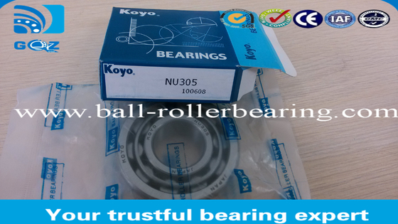 NJ1101ECP หมุนม้วนกระบอกที่กําหนดเอง ความสะอาดเสียงต่ํา C0 C3 C4