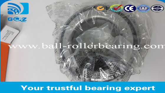 HM89449-HM89410 หัวหักม้วนอุตสาหกรรมกระดูก Z1V1 Z2V2 สั่น กว้างภายใน 36.512mm