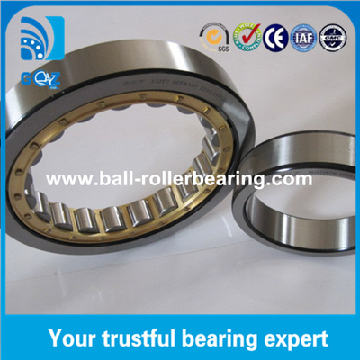 กล่องทองแดง กระบอกลําเลียงลําเลียงลําเลียงลําเลียง N232 NF232 การรับรอง ISO9001