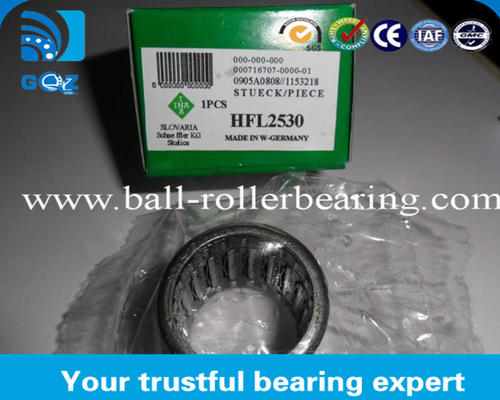 หมุนม้วนเข็มแก้วที่ดึง HFL2530 หมุนม้วนเข็ม