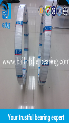 50Mn 42CrMo วัสดุสานม้วนสาน 011.75.3150 ขนาด 2922x 3376x 174 มิลลิเมตร