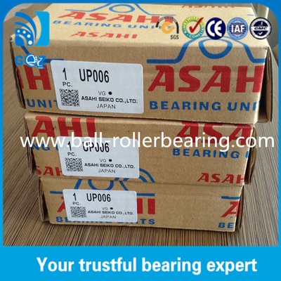 โฮสติ้งเหล็กผสม ZDC 30Mm โบล็อกบรรทัดเส้น โครมสแตนเลส M10 โบลท์ UP006