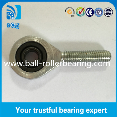 GAR6-DO สต๊อด เอ็นด์ โซฟีเรียมเบียริงตามต้องการ ด้วยความยาวเส้นมือขวา 46.5mm